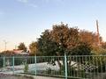 Отдельный дом · 8 комнат · 1500 м² · 15 сот., Жансугуров 15 — Село Жанама за 35 млн ₸ в Ушарале — фото 26