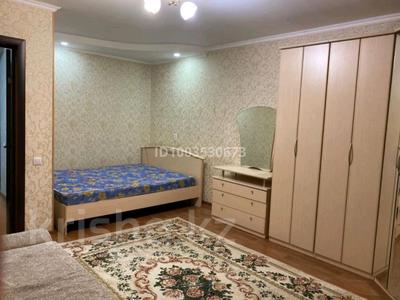 1-бөлмелі пәтер · 30 м² · 4/5 қабат, Назарбаева 3/1, бағасы: 95 000 〒 в Усть-Каменогорске