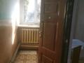 1-комнатная квартира · 15 м² · 1/3 этаж, Желтоксан 24 — Ж/Д вокзал Алматы 2 за 140 000 ₸ в Жетысуский р-н