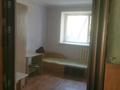 1-комнатная квартира · 15 м² · 1/3 этаж, Желтоксан 24 — Ж/Д вокзал Алматы 2 за 140 000 ₸ в Жетысуский р-н — фото 2