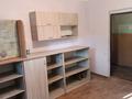 1-комнатная квартира · 15 м² · 1/3 этаж, Желтоксан 24 — Ж/Д вокзал Алматы 2 за 140 000 ₸ в Жетысуский р-н — фото 3