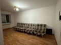2-комнатная квартира · 47 м² · 2/5 этаж, Деева 1 — Рядом находится спорткомплекс «Жигер»и санаторий «Кенгир» за 150 000 ₸ в Жезказгане