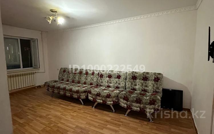 2-комнатная квартира · 47 м² · 2/5 этаж, Деева 1 — Рядом находится спорткомплекс «Жигер»и санаторий «Кенгир» за 150 000 ₸ в Жезказгане — фото 2