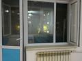 2-комнатная квартира · 47 м² · 2/5 этаж, Деева 1 — Рядом находится спорткомплекс «Жигер»и санаторий «Кенгир» за 150 000 ₸ в Жезказгане — фото 2