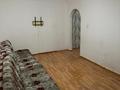 2-комнатная квартира · 47 м² · 2/5 этаж, Деева 1 — Рядом находится спорткомплекс «Жигер»и санаторий «Кенгир» за 150 000 ₸ в Жезказгане — фото 3