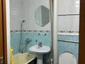 2-комнатная квартира · 47 м² · 2/5 этаж, Деева 1 — Рядом находится спорткомплекс «Жигер»и санаторий «Кенгир» за 150 000 ₸ в Жезказгане — фото 5