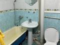 2-комнатная квартира · 47 м² · 2/5 этаж, Деева 1 — Рядом находится спорткомплекс «Жигер»и санаторий «Кенгир» за 150 000 ₸ в Жезказгане — фото 6