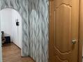 2-комнатная квартира · 47 м² · 2/5 этаж, Деева 1 — Рядом находится спорткомплекс «Жигер»и санаторий «Кенгир» за 150 000 ₸ в Жезказгане — фото 7