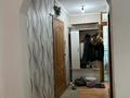 2-комнатная квартира · 47 м² · 2/5 этаж, Деева 1 — Рядом находится спорткомплекс «Жигер»и санаторий «Кенгир» за 150 000 ₸ в Жезказгане — фото 8