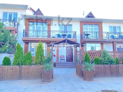 Әйелдер оргазмы бар хардкор порно