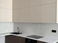 3-комнатная квартира · 71.2 м² · 7/9 этаж, мкр Нуркент, Мкр. Нуркент, 100 за 62 млн ₸ в Алматы, Алатауский р-н — фото 10
