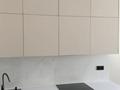 3-комнатная квартира · 71.2 м² · 7/9 этаж, мкр Нуркент, Мкр. Нуркент, 100 за 62 млн ₸ в Алматы, Алатауский р-н — фото 11