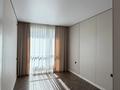 3-комнатная квартира · 71.2 м² · 7/9 этаж, мкр Нуркент, Мкр. Нуркент, 100 за 62 млн ₸ в Алматы, Алатауский р-н — фото 16