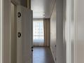 3-комнатная квартира · 71.2 м² · 7/9 этаж, мкр Нуркент, Мкр. Нуркент, 100 за 62 млн ₸ в Алматы, Алатауский р-н — фото 17