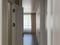 3-бөлмелі пәтер · 71.2 м² · 7/9 қабат, Нұркент ш/а, Мкр. Нуркент, 100, бағасы: 59 млн ₸ в Алматы, Алатауский р-н