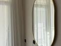 3-комнатная квартира · 71.2 м² · 7/9 этаж, мкр Нуркент, Мкр. Нуркент, 100 за 62 млн ₸ в Алматы, Алатауский р-н — фото 20
