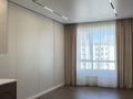 3-комнатная квартира · 71.2 м² · 7/9 этаж, мкр Нуркент, Мкр. Нуркент, 100 за 62 млн ₸ в Алматы, Алатауский р-н — фото 8
