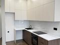 3-комнатная квартира · 71.2 м² · 7/9 этаж, мкр Нуркент, Мкр. Нуркент, 100 за 62 млн ₸ в Алматы, Алатауский р-н — фото 9