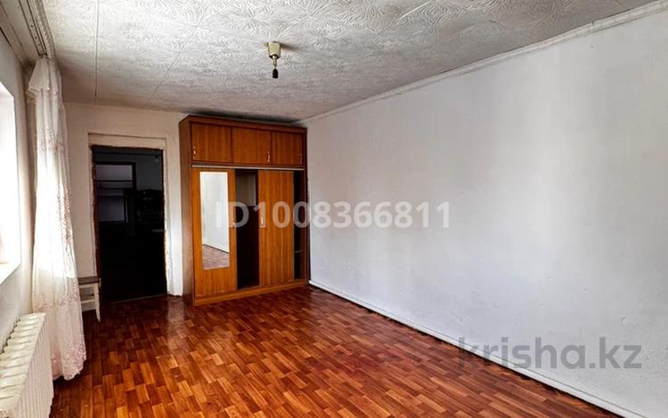 Отдельный дом · 2 комнаты · 100 м², Есет Көтібарұлы 27 за 50 000 〒 в Актобе, жилой массив Заречный-3 — фото 2