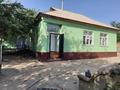 Отдельный дом · 3 комнаты · 100 м² · 8 сот., Күнгей көш. 37 — Мкр. Пахтакор 2 ул.Жибек жолы қиылысы за 29 млн ₸ в Шымкенте, Енбекшинский р-н — фото 4