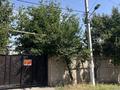Отдельный дом · 3 комнаты · 100 м² · 8 сот., Күнгей көш. 37 — Мкр. Пахтакор 2 ул.Жибек жолы қиылысы за 29 млн ₸ в Шымкенте, Енбекшинский р-н — фото 6