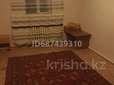 1 комната · 20 м² · 1 этаж, Окжетпес 19 — Бейсекова за 50 000 〒 в Астане, Сарыарка р-н