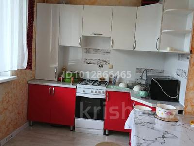 1-комнатная квартира · 45 м² · 4/5 этаж, мкр Жас Канат, Е.Хасангалиев — Школы за 220 000 ₸ в Алматы, Турксибский р-н