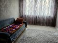1-комнатная квартира · 45 м² · 4/5 этаж, мкр Жас Канат, Е.Хасангалиев — Школы за 220 000 ₸ в Алматы, Турксибский р-н — фото 2
