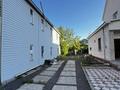 Отдельный дом · 6 комнат · 280 м² · 10 сот., Майдаконыр 24 — Юго-Восток за 110 млн ₸ в Астане, Алматы р-н — фото 4