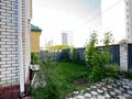 Отдельный дом · 6 комнат · 280 м² · 10 сот., Майдаконыр 24 — Юго-Восток за 110 млн ₸ в Астане, Алматы р-н — фото 5