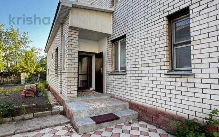 Отдельный дом · 6 комнат · 280 м² · 10 сот., Майдаконыр 24 — Юго-Восток за 110 млн ₸ в Астане, Алматы р-н — фото 5
