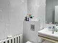 Отдельный дом · 6 комнат · 280 м² · 10 сот., Майдаконыр 24 — Юго-Восток за 110 млн ₸ в Астане, Алматы р-н — фото 6