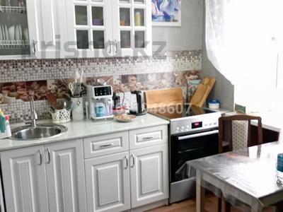 1-комнатная квартира · 31 м² · 5/5 этаж, Майкудук, Кузембаева 42 за 9.2 млн ₸ в Караганде, Алихана Бокейханова р-н