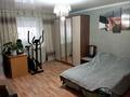 1-комнатная квартира · 31 м² · 5/5 этаж, Майкудук, Кузембаева 42 за 9.2 млн ₸ в Караганде, Алихана Бокейханова р-н — фото 2
