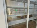 Магазины и бутики · 18 м² за 130 000 ₸ в Таразе, мкр Жансая