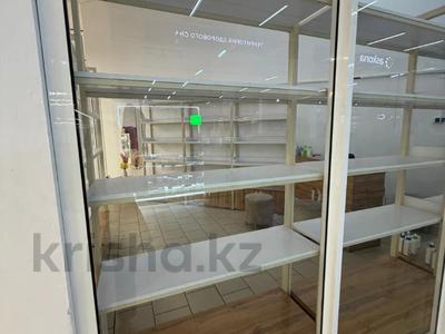 Магазины и бутики · 18 м² за 130 000 ₸ в Таразе, мкр Жансая