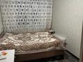 2-бөлмелі пәтер · 42.2 м² · 5/5 қабат, 20 квартал 2, бағасы: 17.9 млн ₸ в Семее — фото 2
