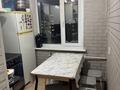 2-бөлмелі пәтер · 42.2 м² · 5/5 қабат, 20 квартал 2, бағасы: 17.9 млн ₸ в Семее — фото 3
