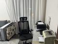 2-бөлмелі пәтер · 42.2 м² · 5/5 қабат, 20 квартал 2, бағасы: 17.9 млн ₸ в Семее — фото 4