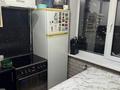 2-бөлмелі пәтер · 42.2 м² · 5/5 қабат, 20 квартал 2, бағасы: 17.9 млн ₸ в Семее — фото 5
