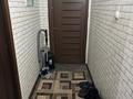 2-бөлмелі пәтер · 42.2 м² · 5/5 қабат, 20 квартал 2, бағасы: 17.9 млн ₸ в Семее — фото 6