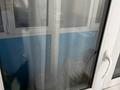 2-бөлмелі пәтер · 42.2 м² · 5/5 қабат, 20 квартал 2, бағасы: 17.9 млн ₸ в Семее — фото 8