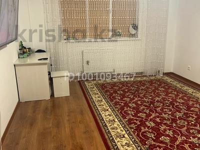 Пәтерлер в Мангистауской обл.: 1-бөлмелі пәтер · 45 м² · 3/5 қабат, 17-й мкр, 17-ш/а. 73, бағасы: 14 млн 〒 1-бөлмелі пәтер · 45 м² · 3/5 қабат, 17-й мкр, 17-ш/а. 73, бағасы: 14 млн 〒 в Актау