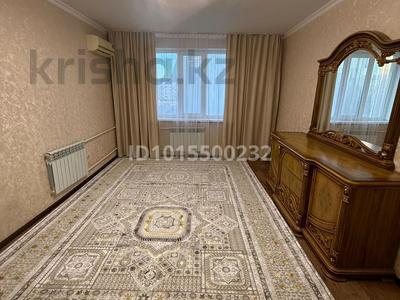 2-комнатная квартира · 60 м² · 3/5 этаж, мкр Нурсая 6 — 5000 Мелочей, Спорт школа за 18.5 млн ₸ в Атырау