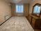 2-комнатная квартира · 60 м² · 3/5 этаж, мкр Нурсая 6 — 5000 Мелочей, Спорт школа за 18.5 млн ₸ в Атырау