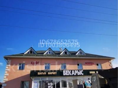 Магазины и бутики, общепит, бани, гостиницы и зоны отдыха · 750 м² за 140 млн 〒 в Астане, Нура р-н