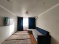 2-бөлмелі пәтер · 54 м² · 4/5 қабат, Энергетиков 66, бағасы: 20 млн ₸ в Экибастузе