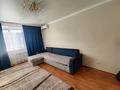 2-бөлмелі пәтер · 54 м² · 4/5 қабат, Энергетиков 66, бағасы: 20 млн ₸ в Экибастузе — фото 2