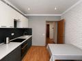 2-бөлмелі пәтер · 54 м² · 4/5 қабат, Энергетиков 66, бағасы: 20 млн ₸ в Экибастузе — фото 4