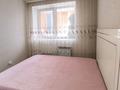 2-бөлмелі пәтер · 54 м² · 4/5 қабат, Энергетиков 66, бағасы: 20 млн ₸ в Экибастузе — фото 5